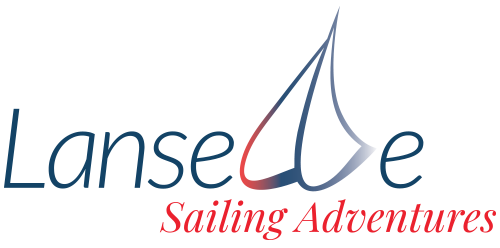 Lanselle Sailing Odysseys