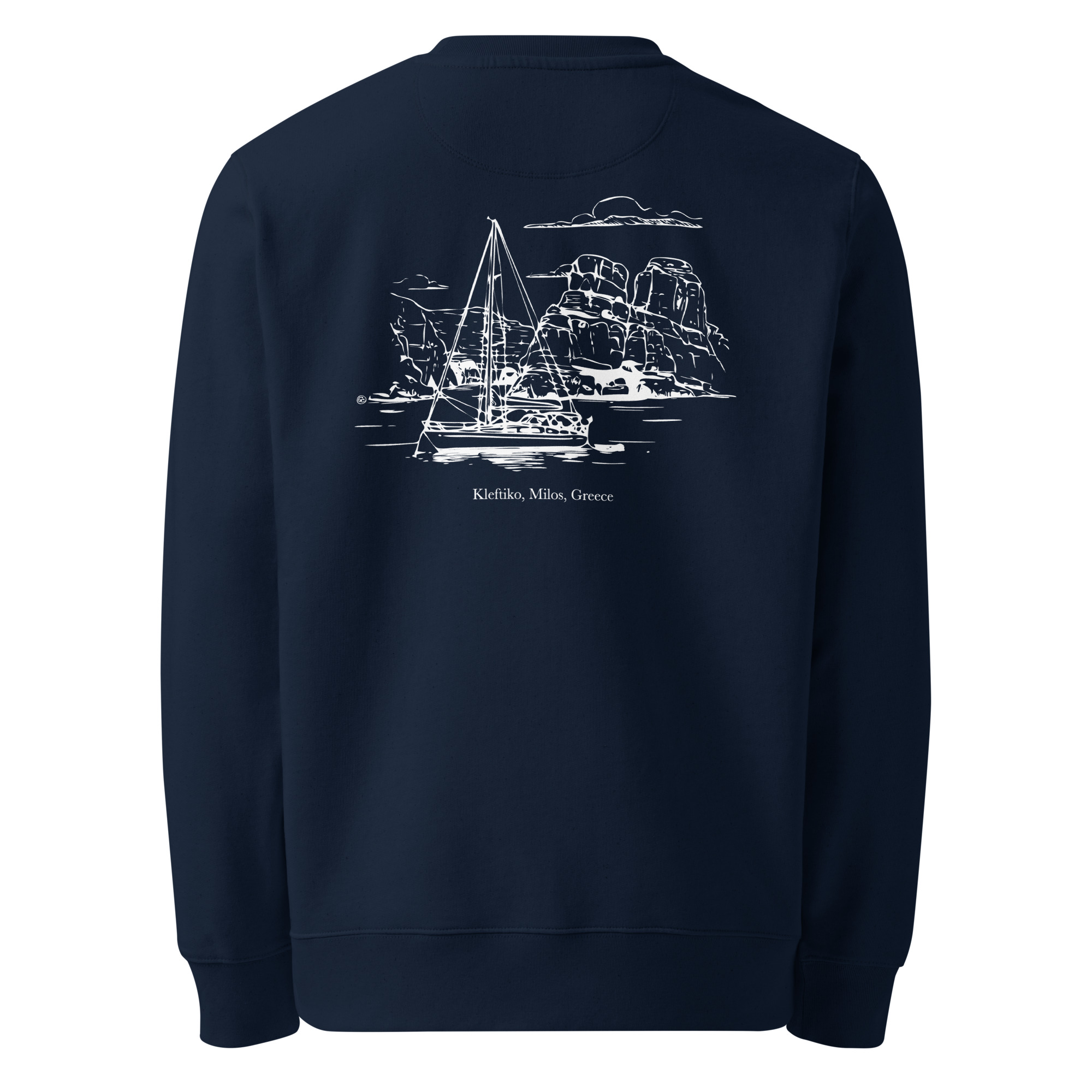 unisex-organic-sweatshirt-french-navy-back-6966057d3d4a6.jpg