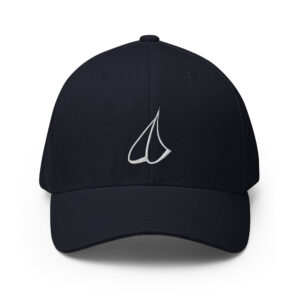 Sail Cap