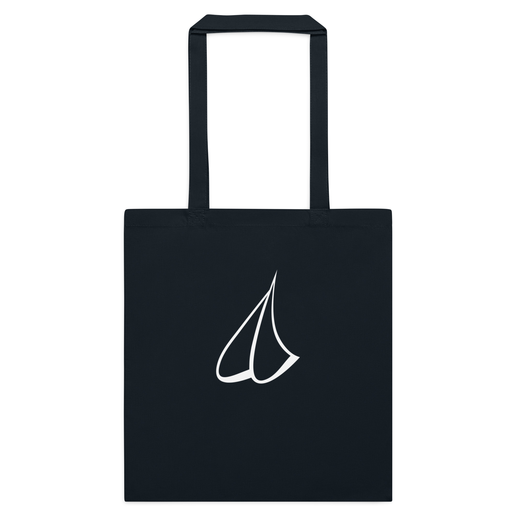 cotton-color-tote-bag-french-navy-back-6aa1777785f43.jpg