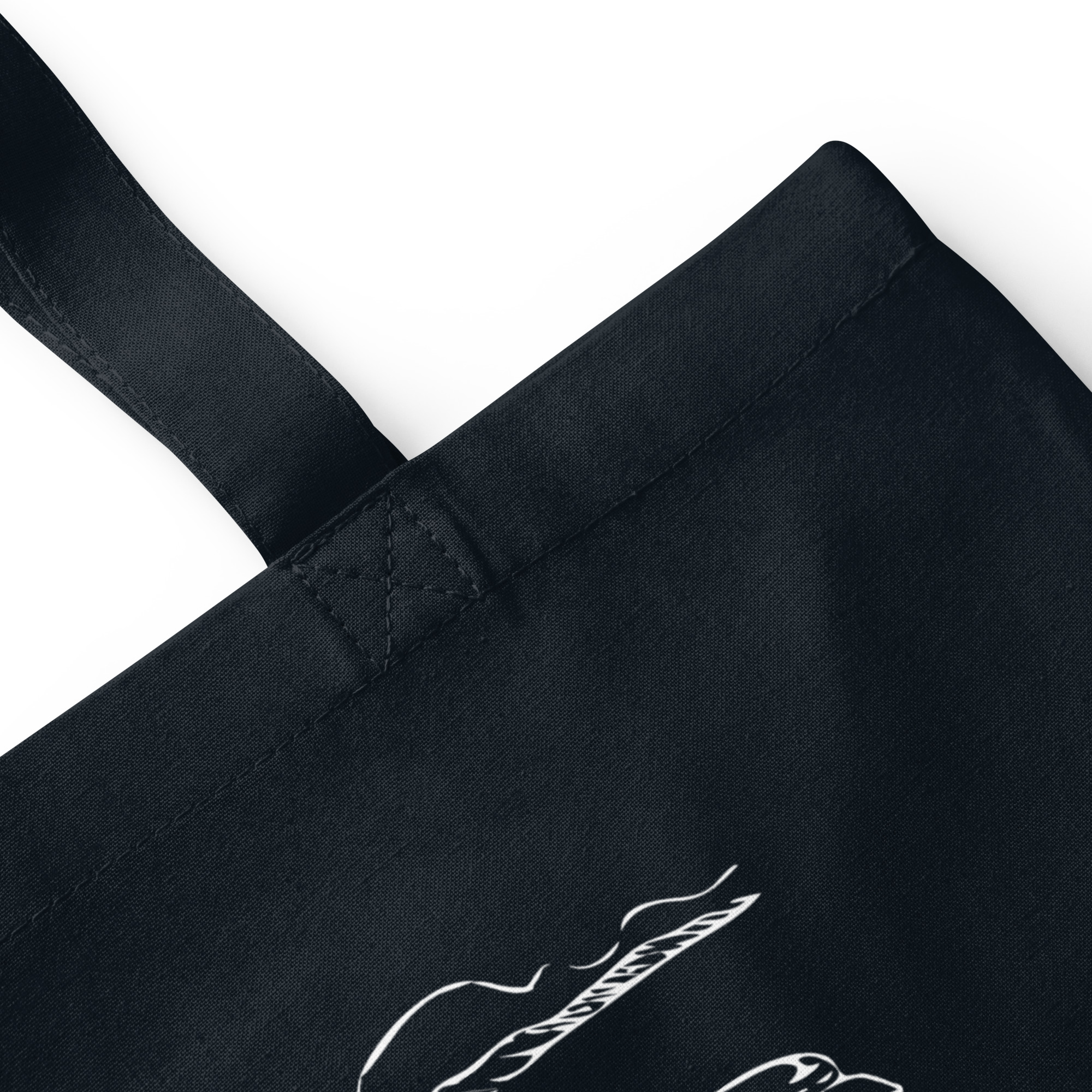 cotton-color-tote-bag-french-navy-product-details-6aa1777786957.jpg