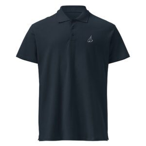 Sail Premium Polo